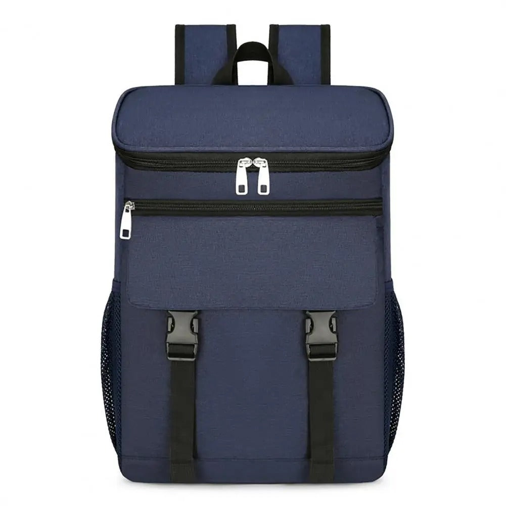 🌊❄️ Leakproof Insulated Backpack Cooler | 48-Hour Ice Retention⚡30L Water-Resistant Design🌟Camping/Hiking Must-Have【Picnic & Travel-Ready】 🌊❄️ Leakproof Insulated Backpack Cooler | 48-Hour Ice Retention⚡30L Water-Resistant Design🌟Camping/Hiking Must-Have【Picnic & Travel-Ready】